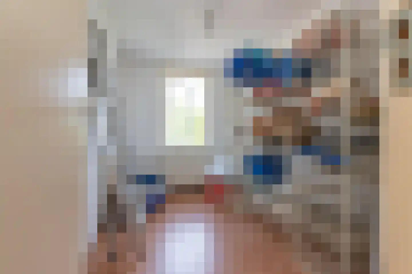 Sikkelstraat 28 Nieuw-Vennep thumbnail 23