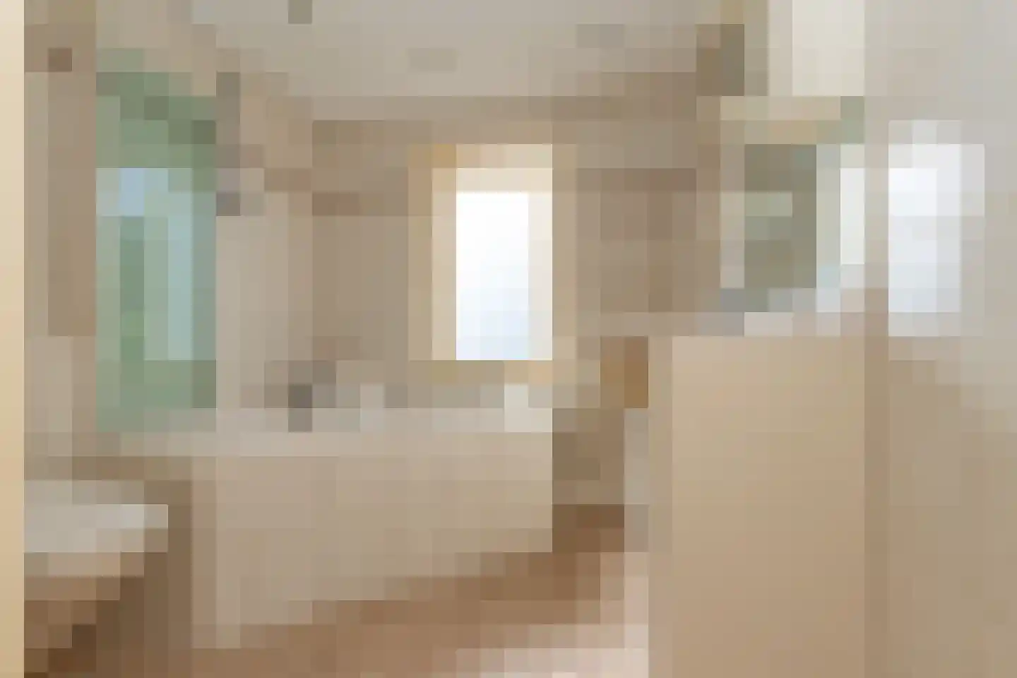 Sikkelstraat 28 Nieuw-Vennep thumbnail 24