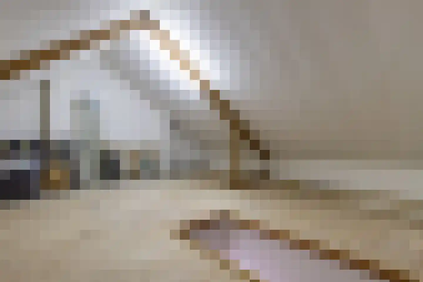 Sikkelstraat 28 Nieuw-Vennep thumbnail 28