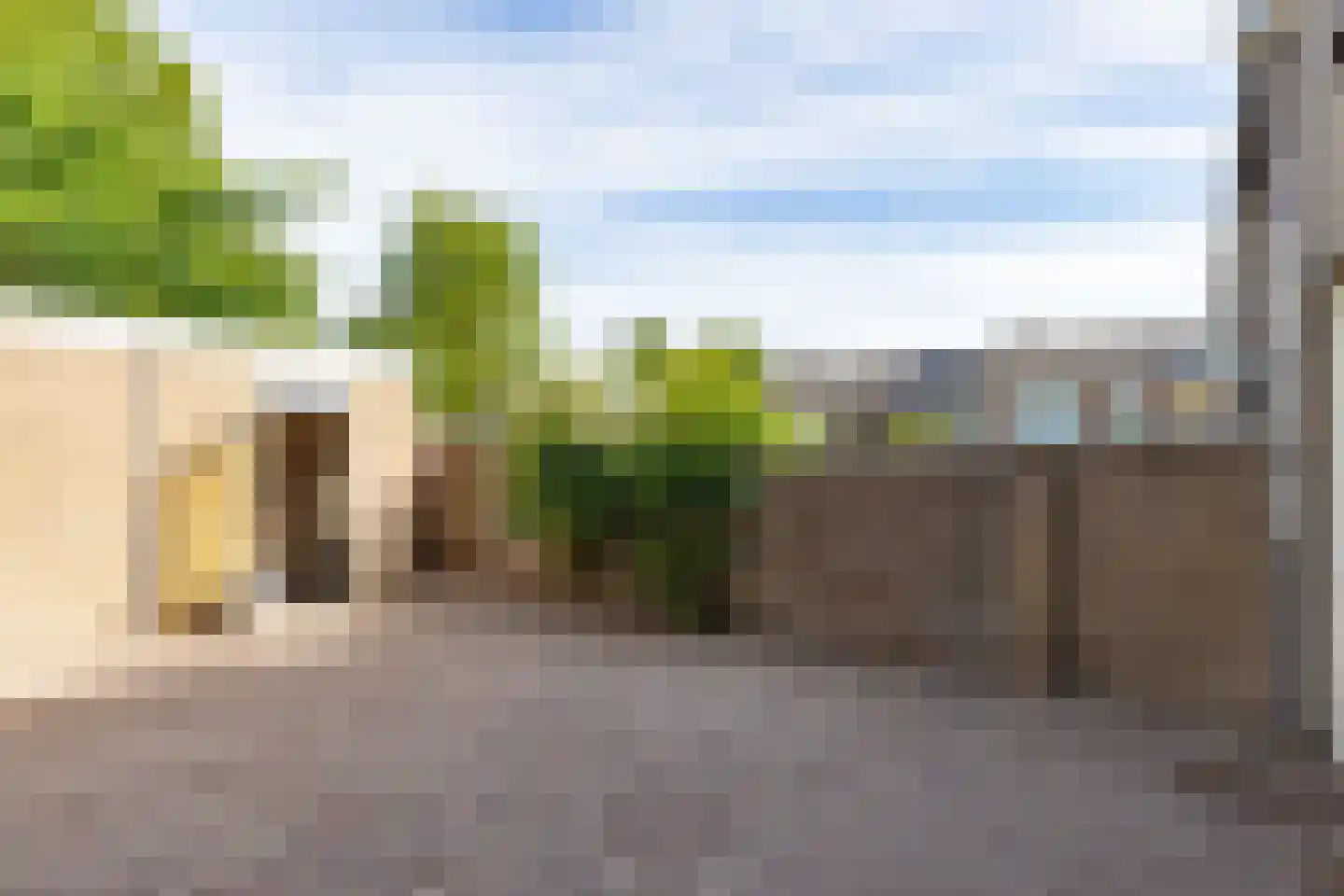 Sikkelstraat 28 Nieuw-Vennep thumbnail 30