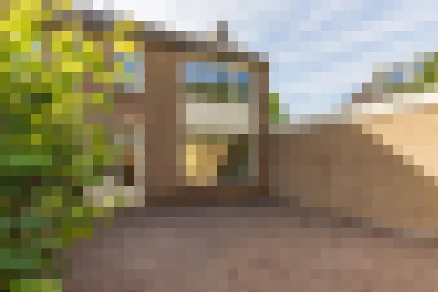 Sikkelstraat 28 Nieuw-Vennep thumbnail 31