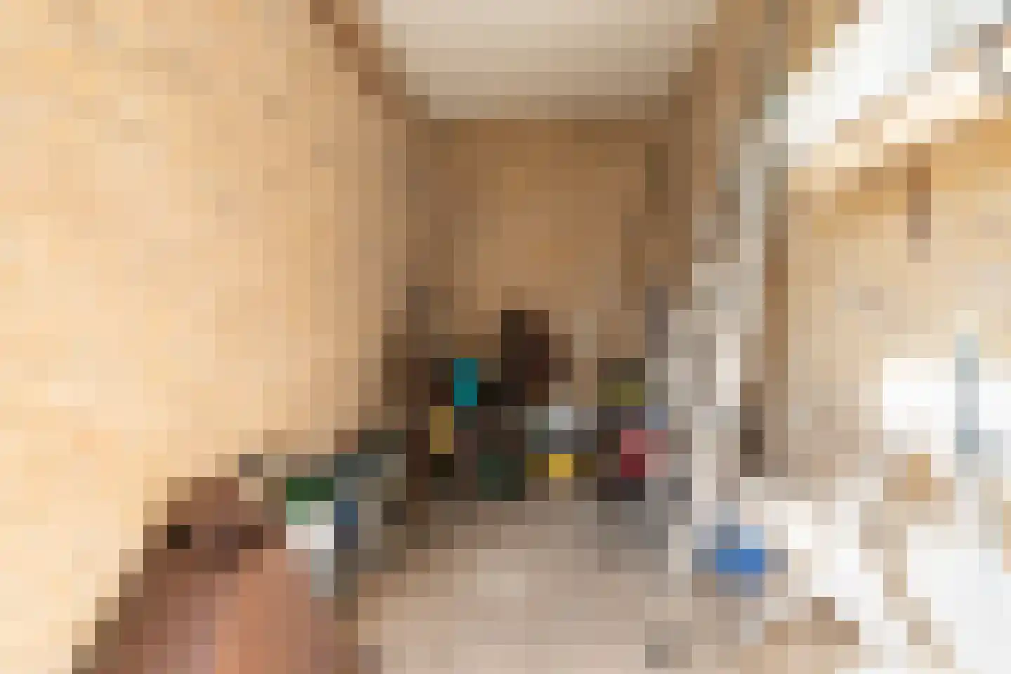 Sikkelstraat 28 Nieuw-Vennep thumbnail 33
