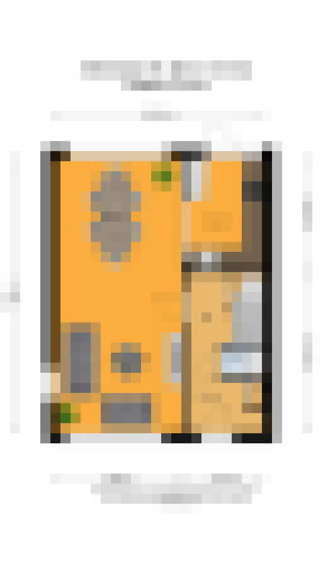 Sikkelstraat 28 Nieuw-Vennep thumbnail 34