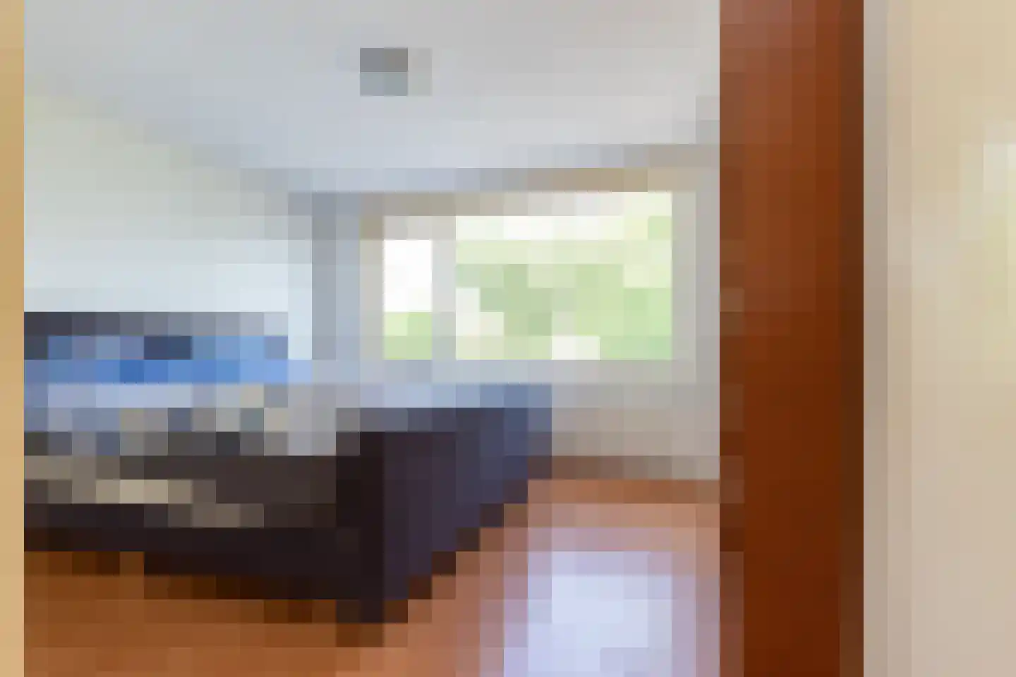Sikkelstraat 28 Nieuw-Vennep thumbnail 4