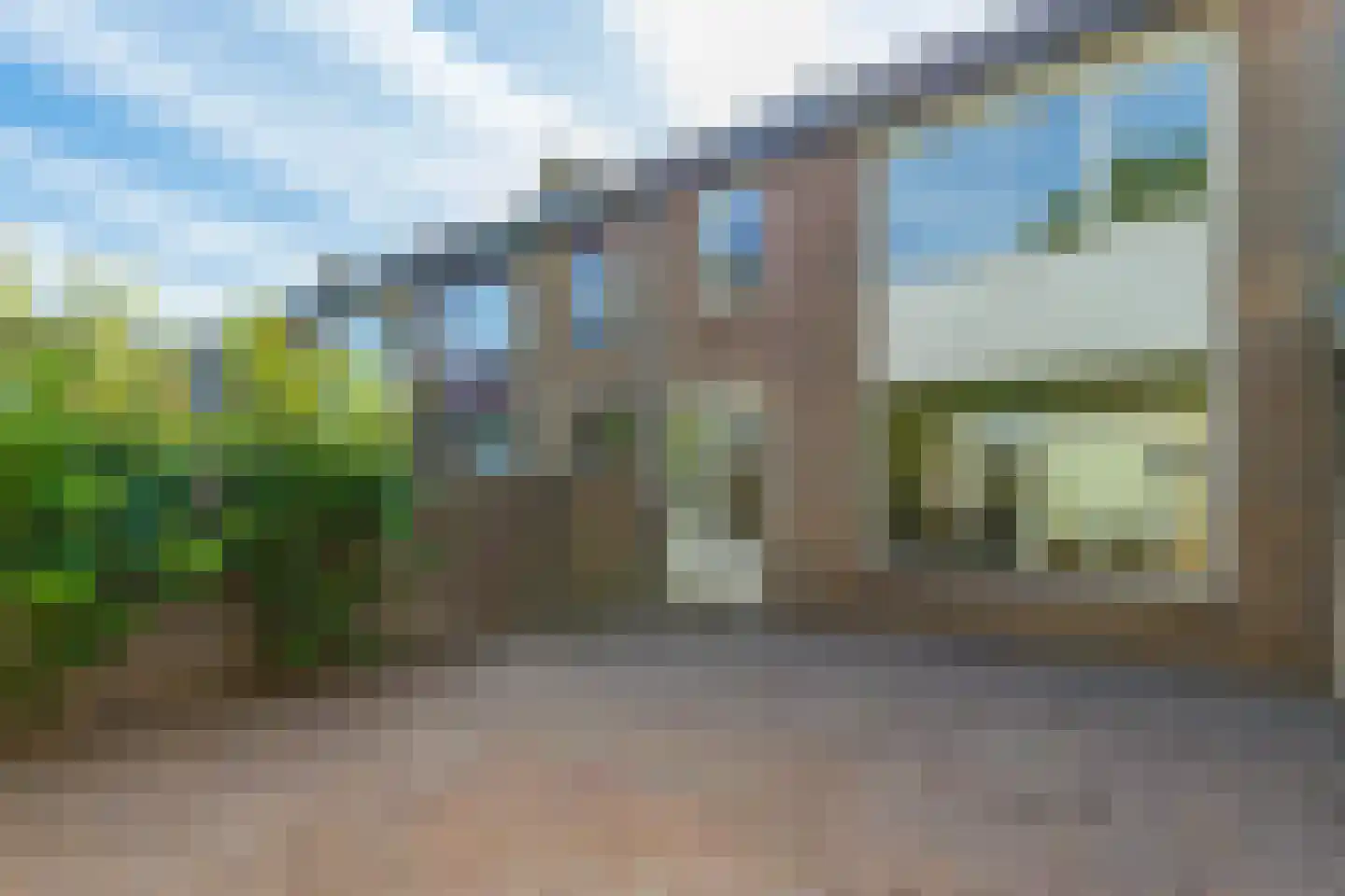 Sikkelstraat 28 Nieuw-Vennep thumbnail 5