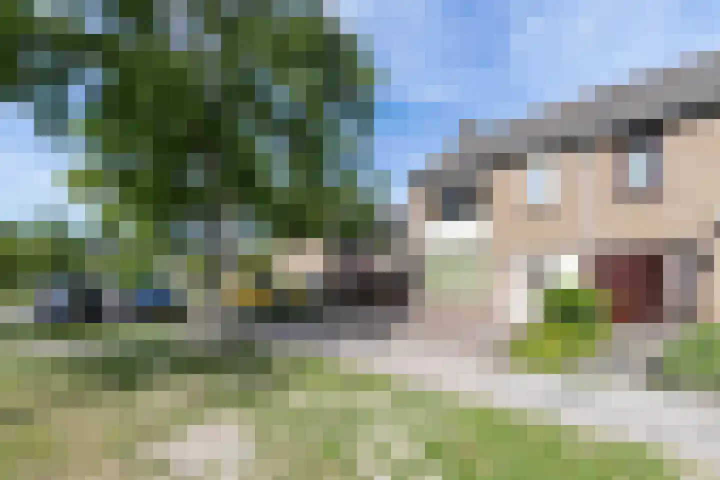 Sikkelstraat 28 Nieuw-Vennep thumbnail 6