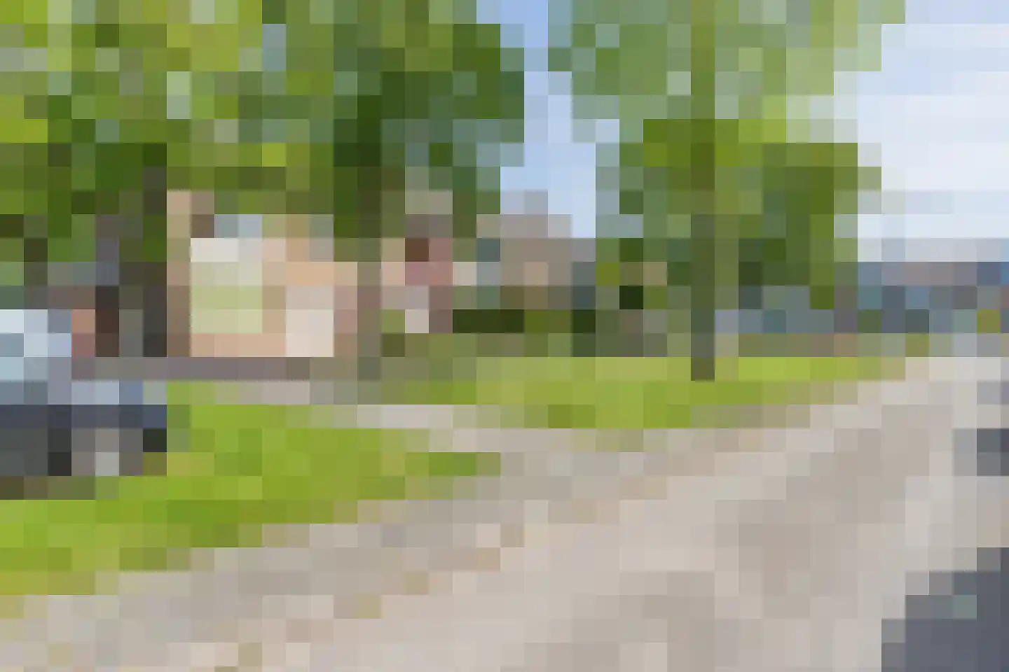 Sikkelstraat 28 Nieuw-Vennep thumbnail 7