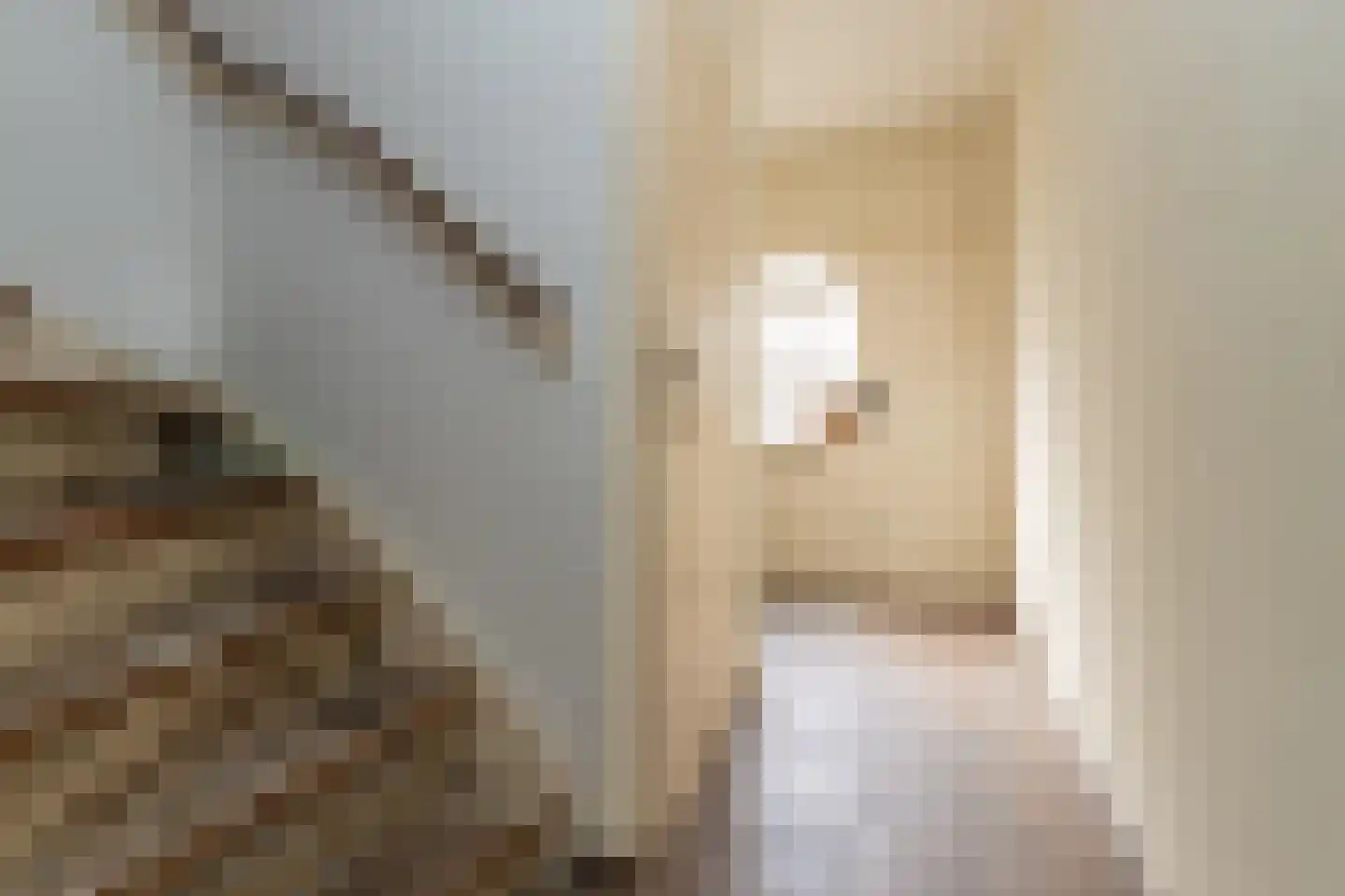 Sikkelstraat 28 Nieuw-Vennep thumbnail 9
