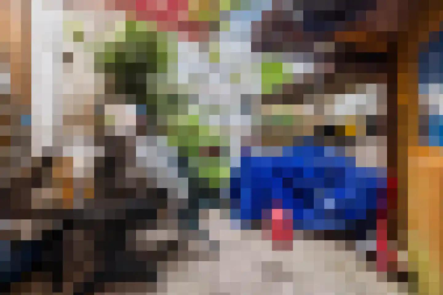 Sikkelstraat 32 Rotterdam thumbnail 12