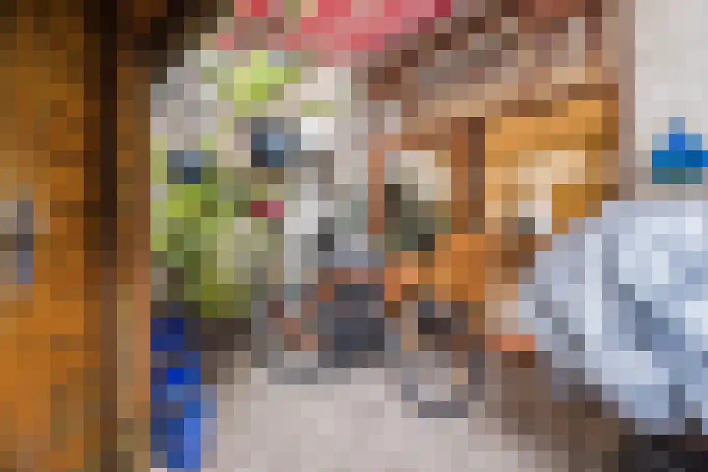 Sikkelstraat 32 Rotterdam thumbnail 14