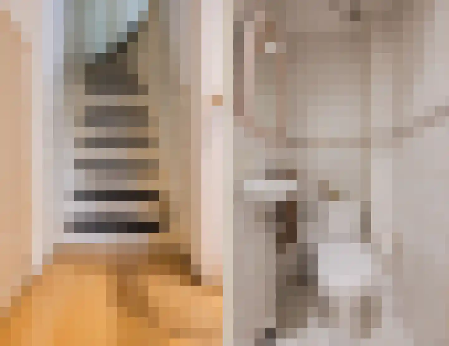 Sikkelstraat 32 Rotterdam thumbnail 16