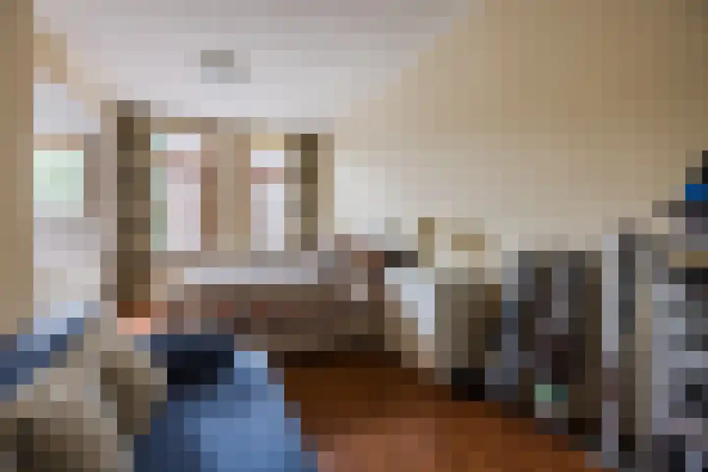 Sikkelstraat 32 Rotterdam thumbnail 17
