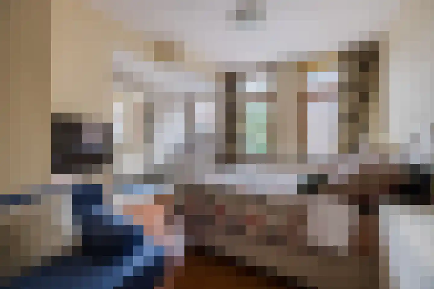 Sikkelstraat 32 Rotterdam thumbnail 18