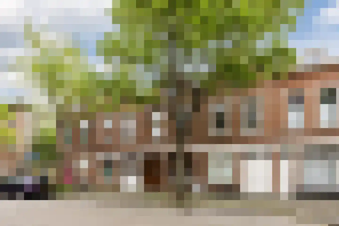 Sikkelstraat 32 Rotterdam thumbnail 31