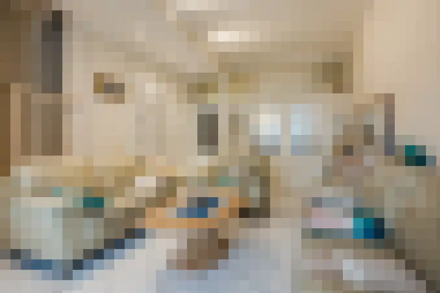 Sikkelstraat 32 Rotterdam thumbnail 5