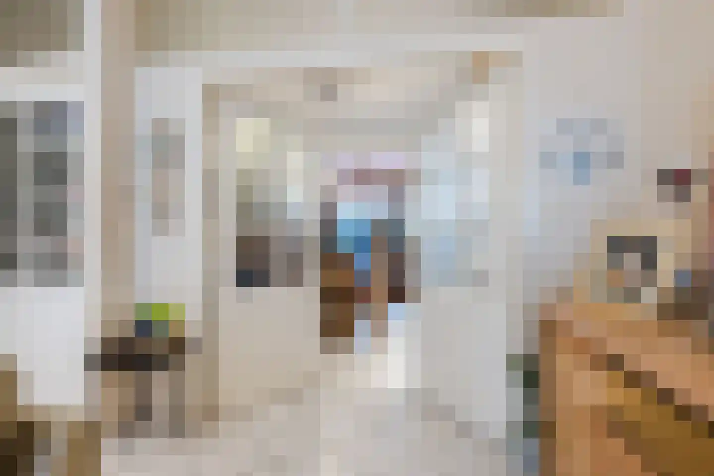 Sikkelstraat 32 Rotterdam thumbnail 6