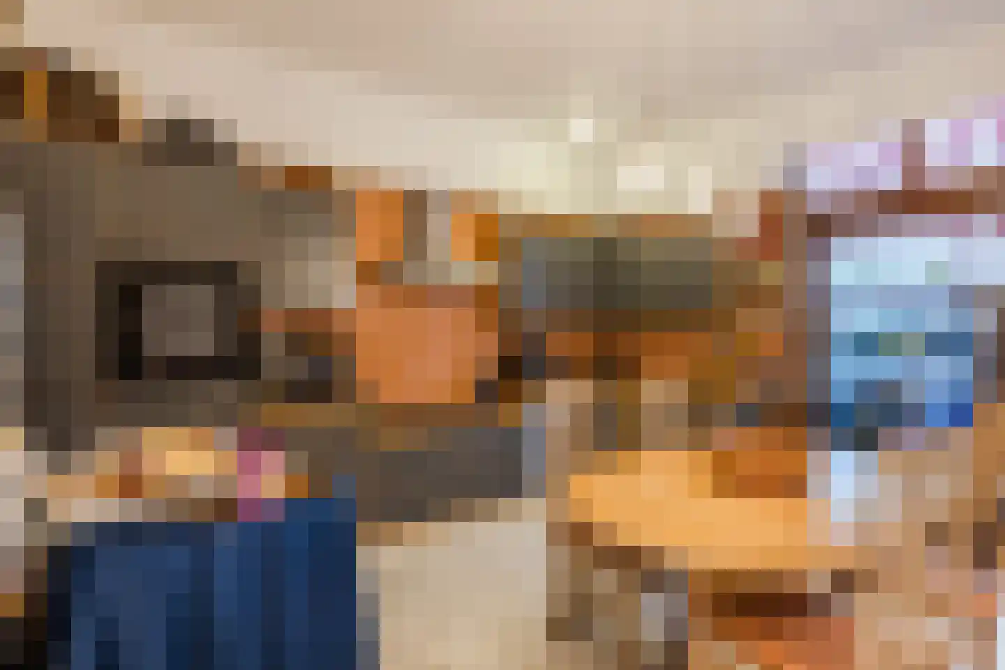 Sikkelstraat 32 Rotterdam thumbnail 7