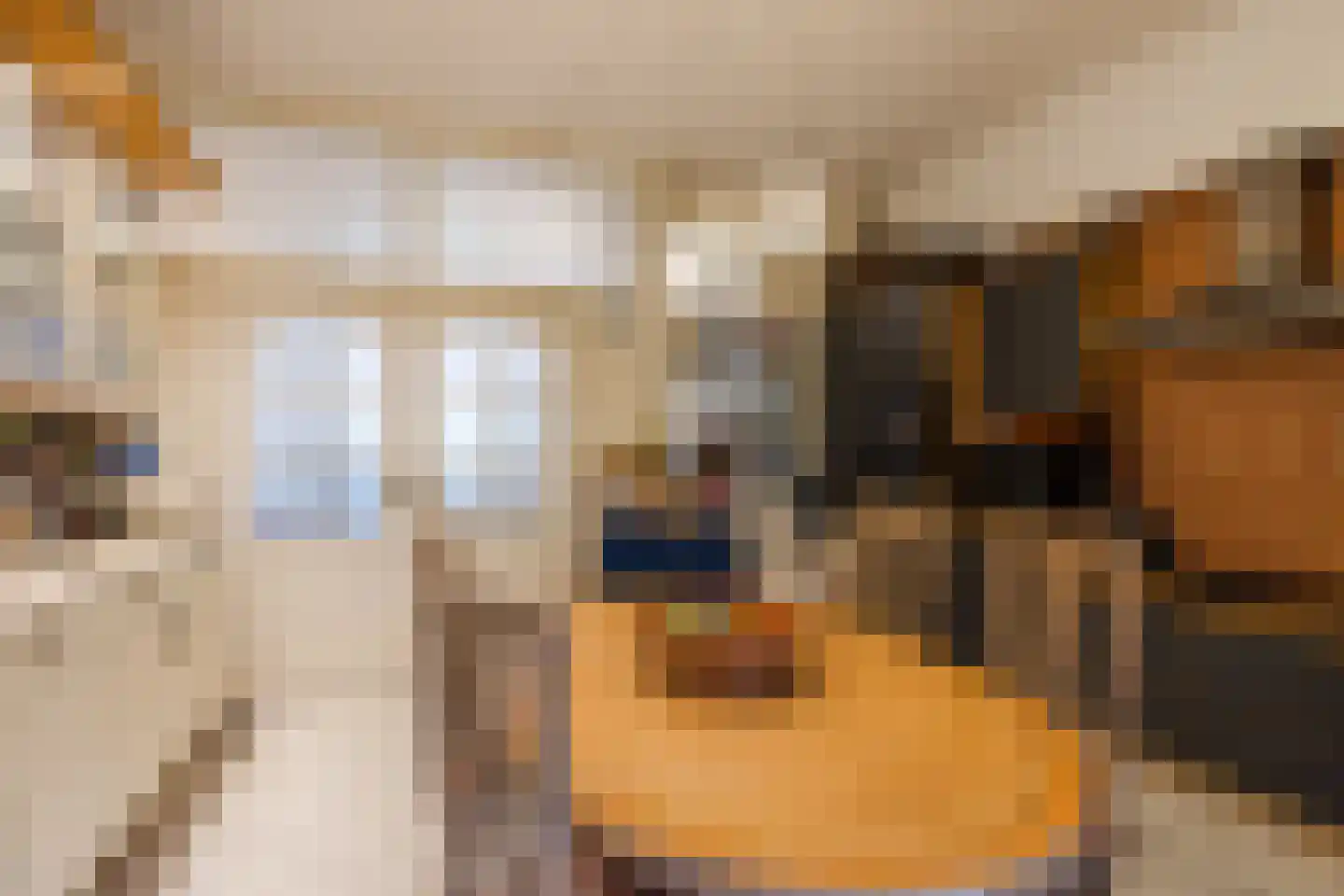 Sikkelstraat 32 Rotterdam thumbnail 8