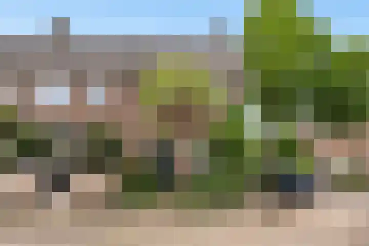 Sikkelstraat 33 in Nijmegen