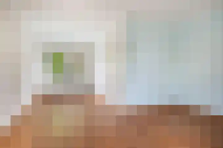 Sikkelstraat 33 Nijmegen thumbnail 13