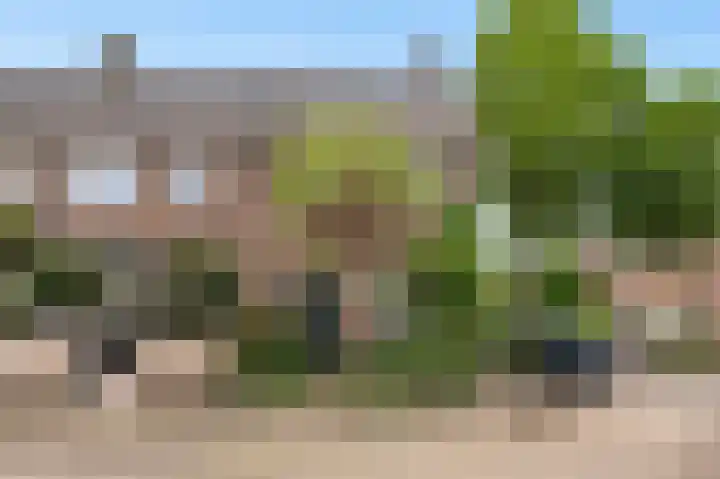 Sikkelstraat 33 Nijmegen thumbnail 23