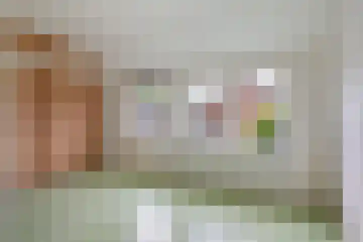 Sikkelstraat 33 Nijmegen thumbnail 7