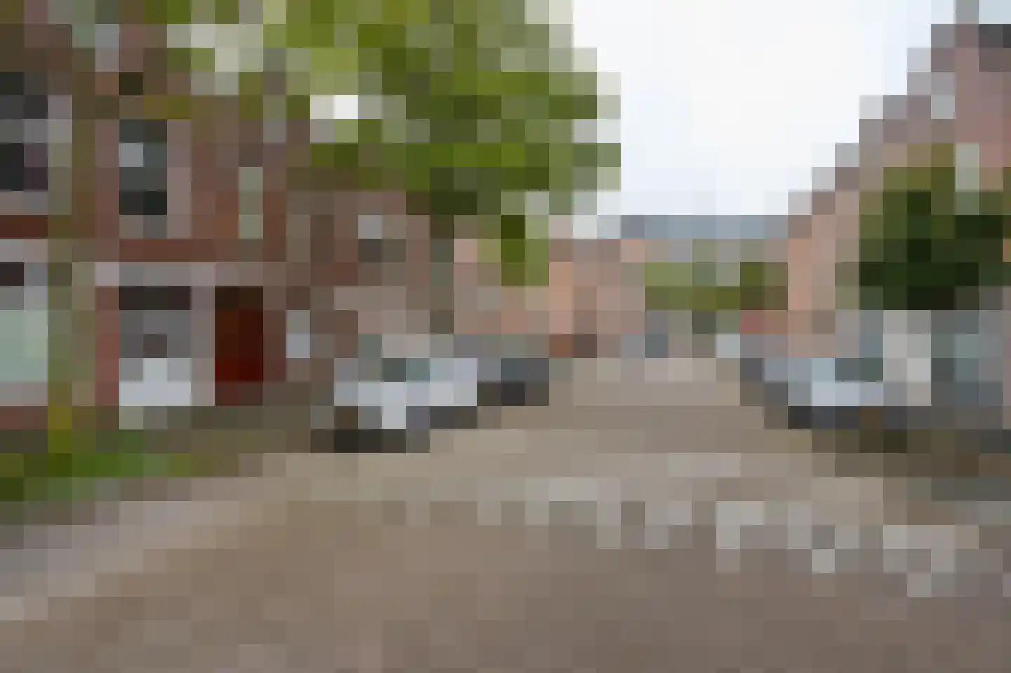 Sikkelstraat 34 A Rotterdam thumbnail 18