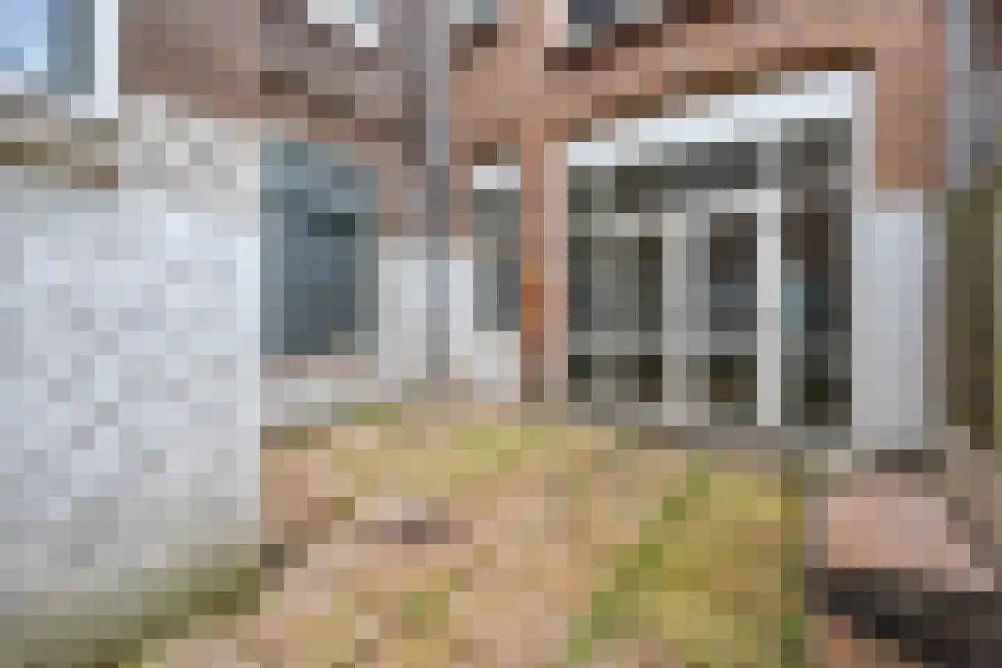 Sikkelstraat 34 A Rotterdam thumbnail 4