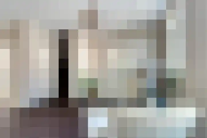 Sikkelstraat 34 A Rotterdam thumbnail 4