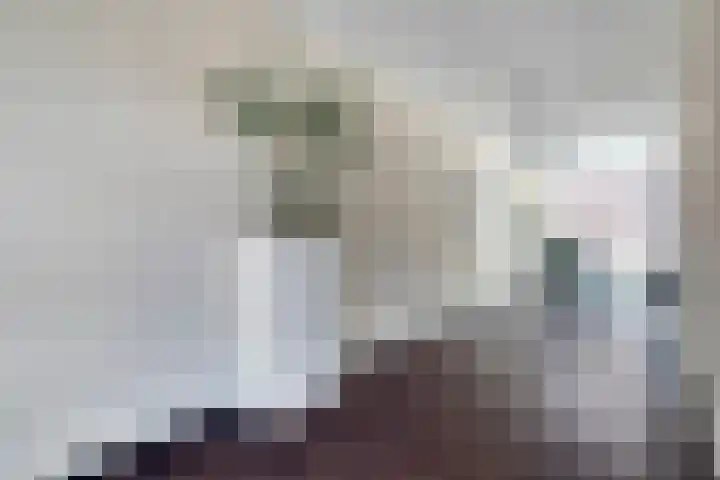 Sikkelstraat 34 A Rotterdam thumbnail 5