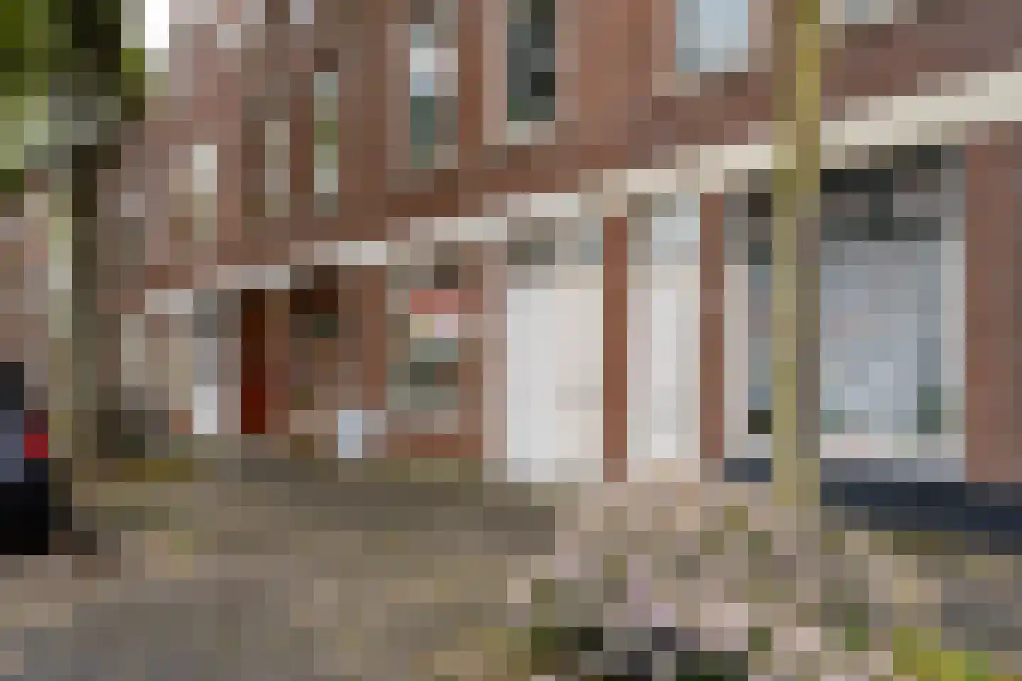 Sikkelstraat 34 A Rotterdam thumbnail 6