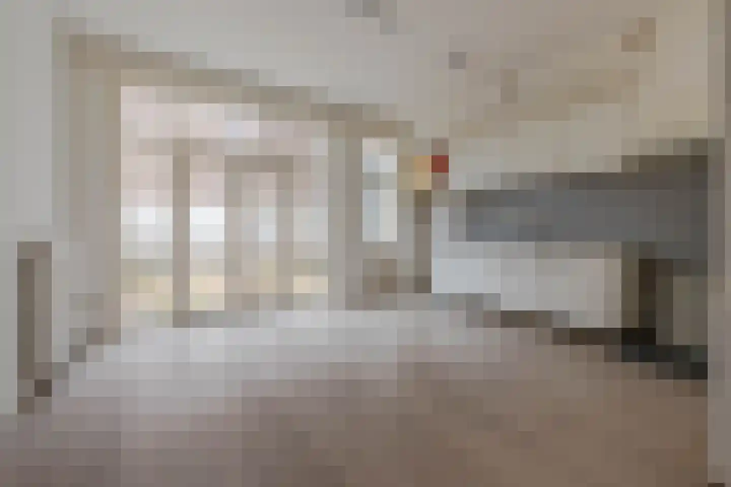 Sikkelstraat 34 A Rotterdam thumbnail 8