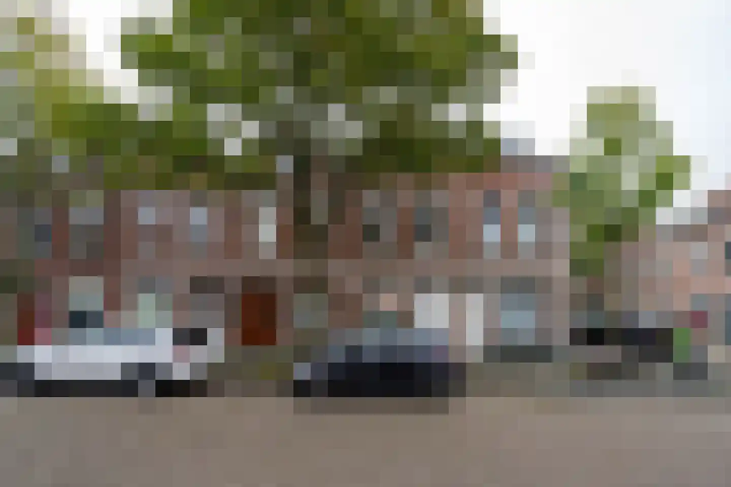 Sikkelstraat 34 B in Rotterdam