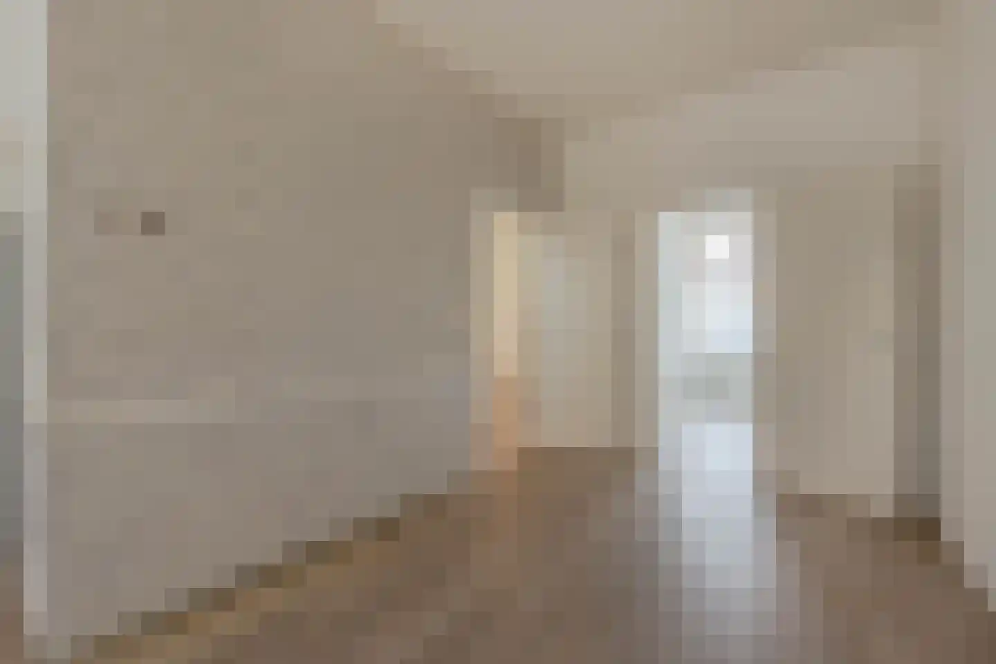 Sikkelstraat 34 B Rotterdam thumbnail 11