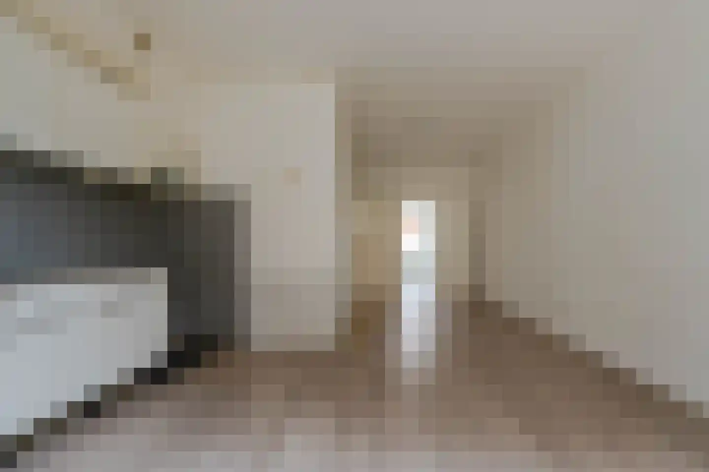 Sikkelstraat 34 B Rotterdam thumbnail 12
