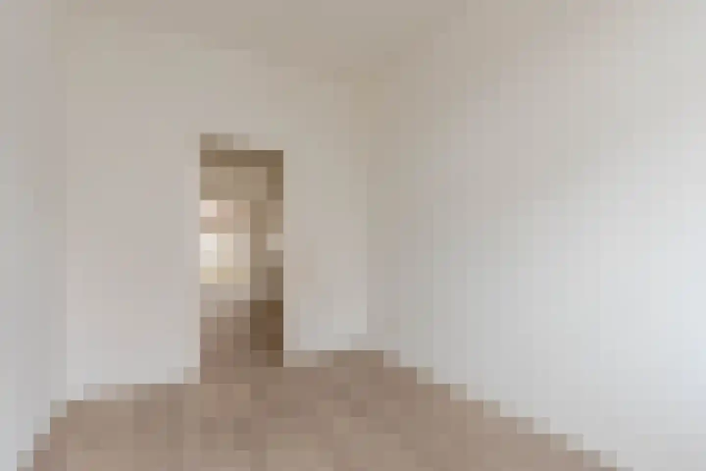 Sikkelstraat 34 B Rotterdam thumbnail 15