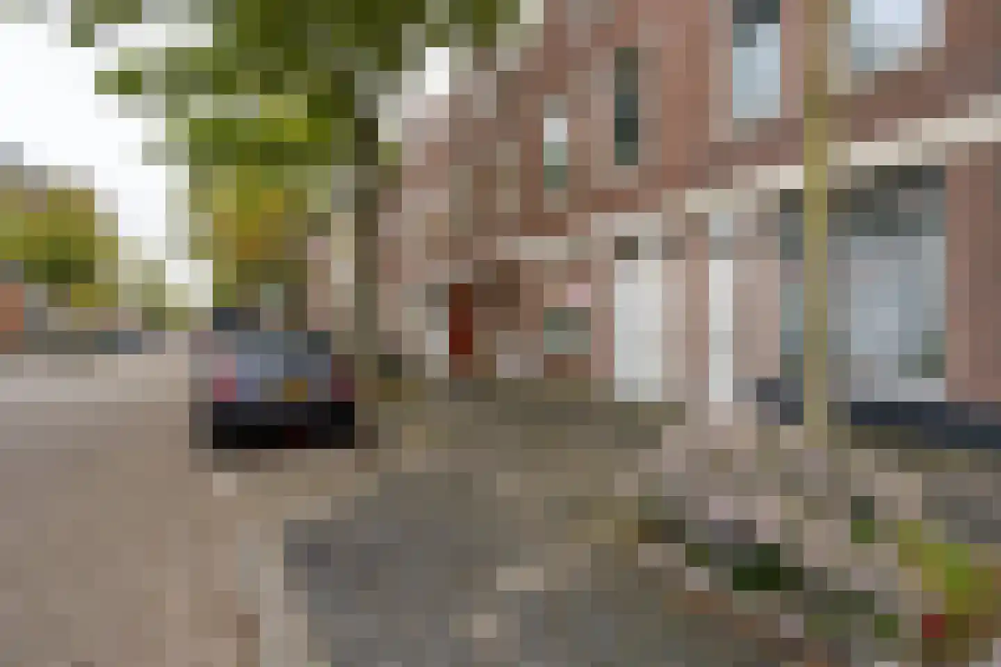 Sikkelstraat 34 B Rotterdam thumbnail 19