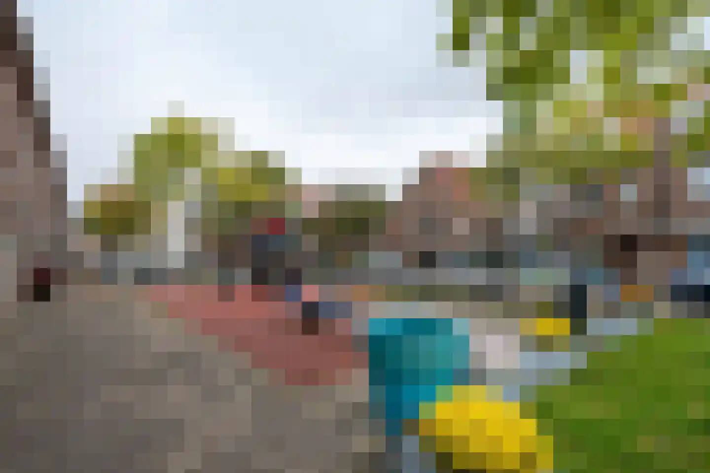 Sikkelstraat 34 B Rotterdam thumbnail 20