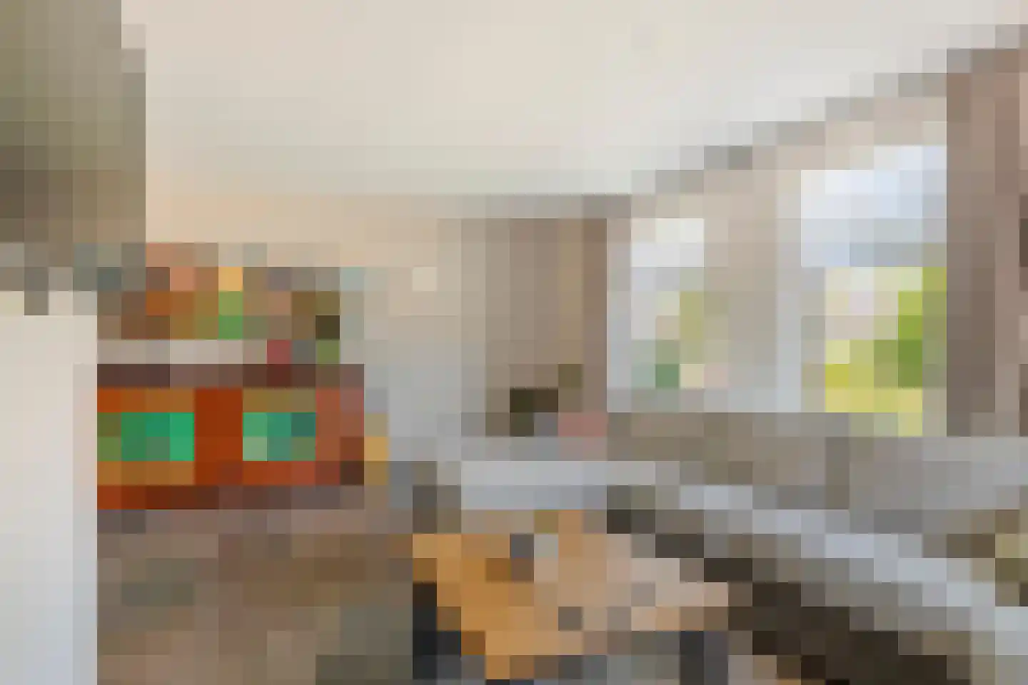 Sikkelstraat 4 Bergharen thumbnail 10