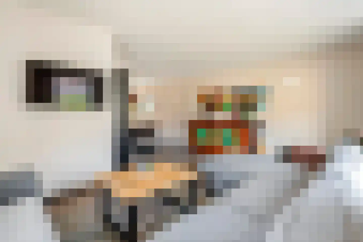Sikkelstraat 4 Bergharen thumbnail 11