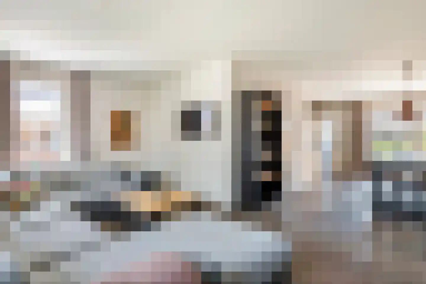 Sikkelstraat 4 Bergharen thumbnail 12