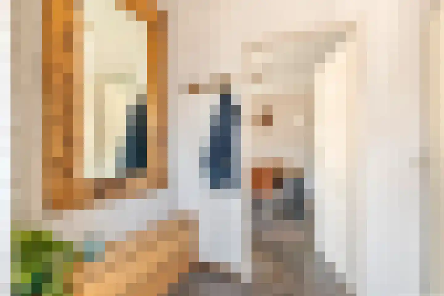 Sikkelstraat 4 Bergharen thumbnail 13