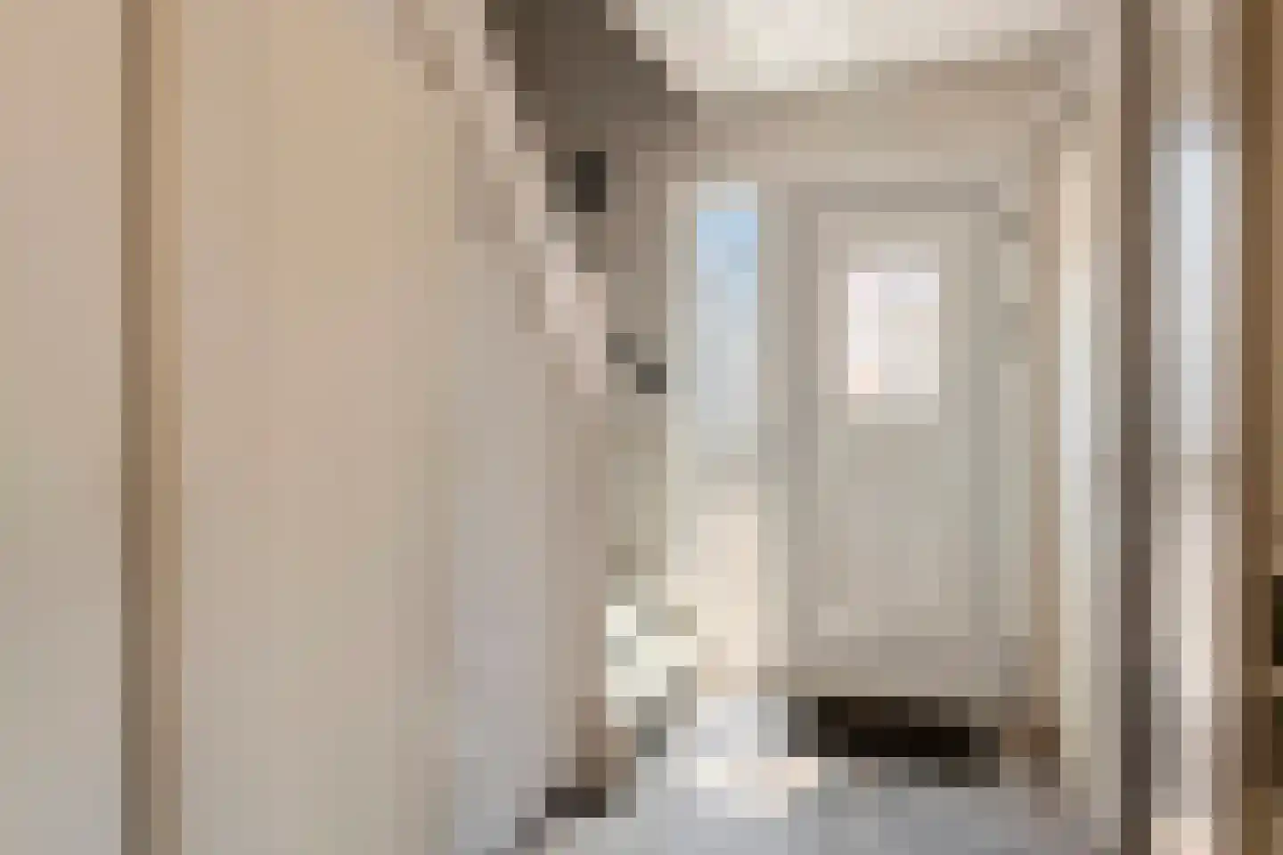 Sikkelstraat 4 Bergharen thumbnail 14