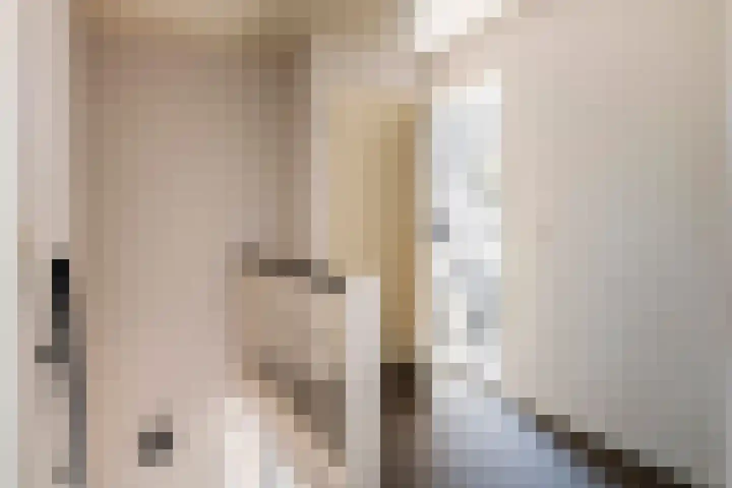 Sikkelstraat 4 Bergharen thumbnail 15