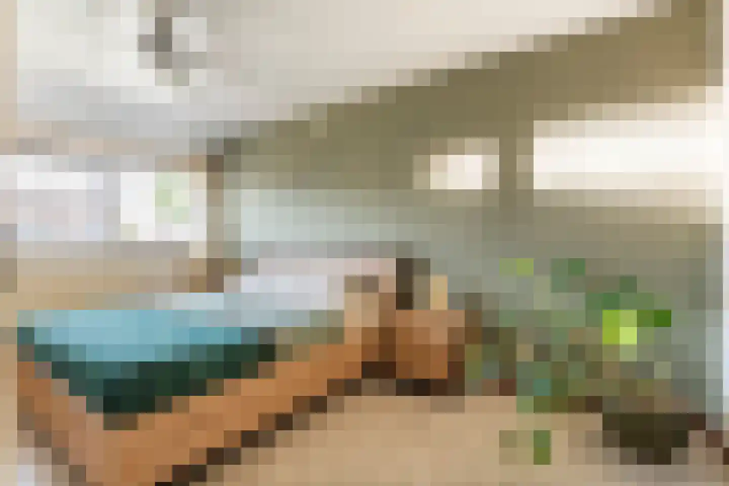 Sikkelstraat 4 Bergharen thumbnail 16