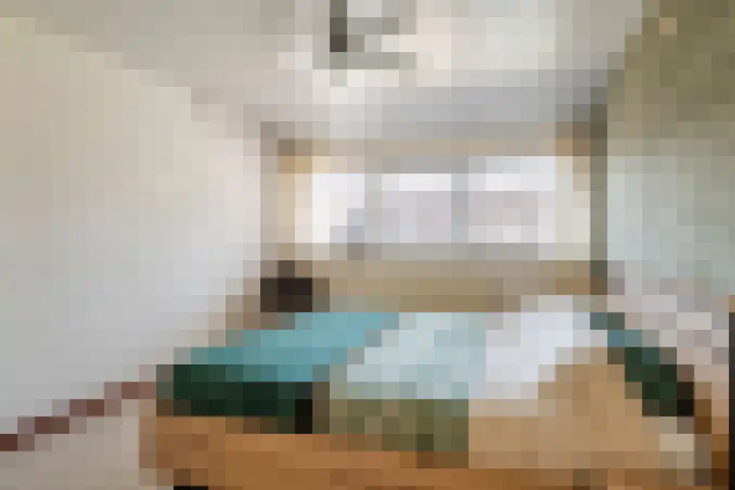 Sikkelstraat 4 Bergharen thumbnail 17
