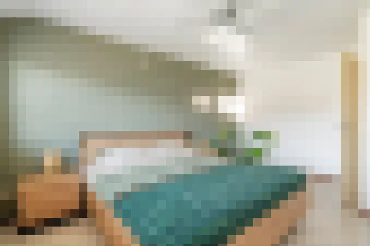 Sikkelstraat 4 Bergharen thumbnail 18