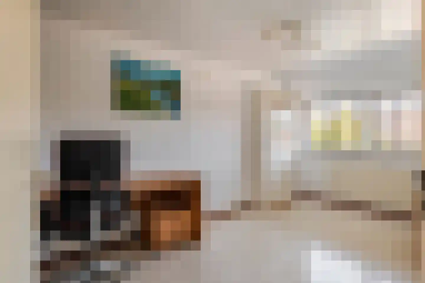 Sikkelstraat 4 Bergharen thumbnail 19