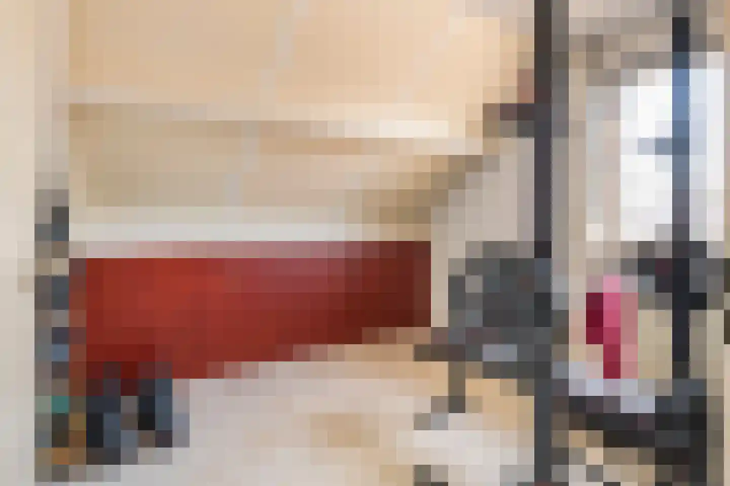 Sikkelstraat 4 Bergharen thumbnail 22