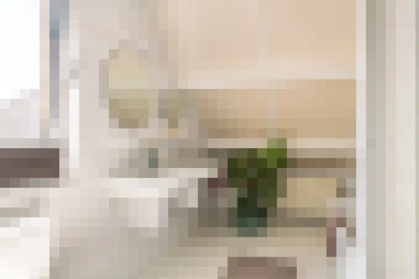 Sikkelstraat 4 Bergharen thumbnail 23